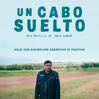 Zineforuma: 'Un cabo suelto'