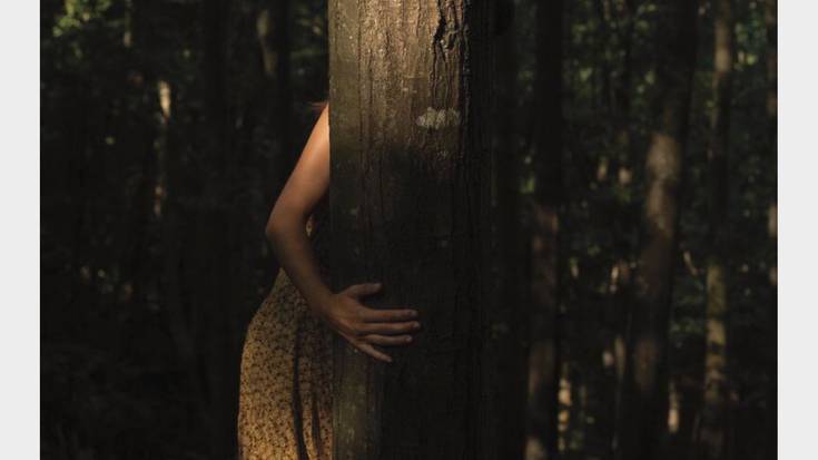 Irakurle taldearen saioa: 'Eraikuntzarako materiala'