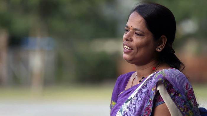 'Vidas en Positivo' dokumentalaren proiekzioa eta solasaldia asteazkenean Modelon