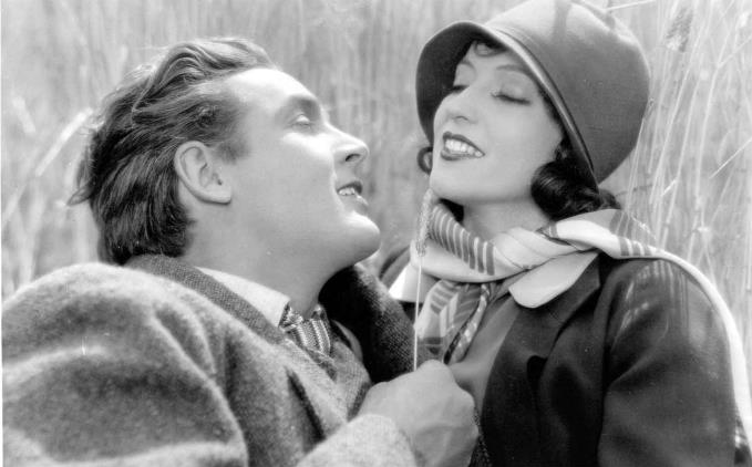 Zine klasikoa eta zuzenean jotako musika, gaur gauean, Oxford aretoan