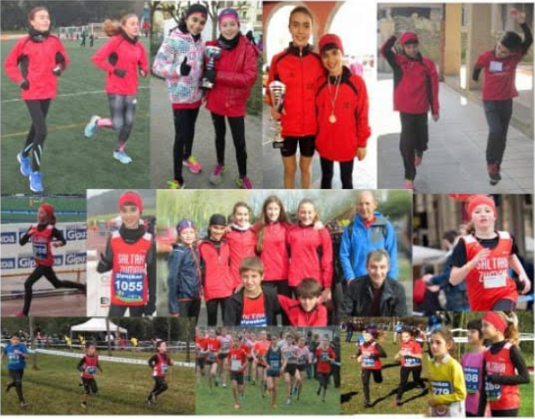 2019-2020 atletismo denboraldia