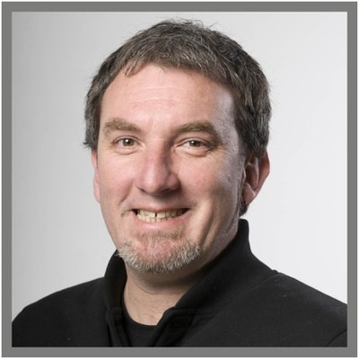 Jon Maia Gipuzkoako txapelketan