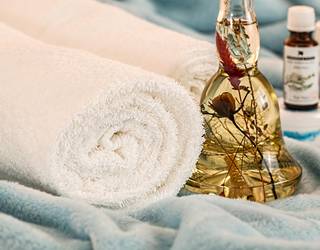 Martxan da Murkilen kanpaina berria