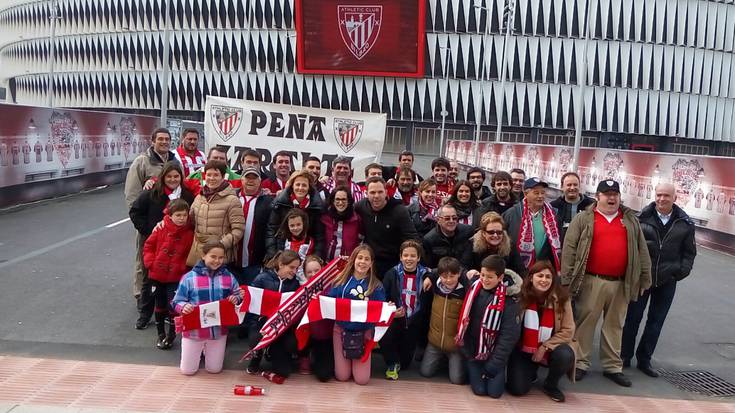 Joxe Angel Iribar omenduko dute Gipuzkoa Zuri-Gorri Sariarekin