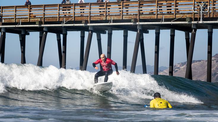 Munduko Txapelketako lehen txanda gainditu du Gallok