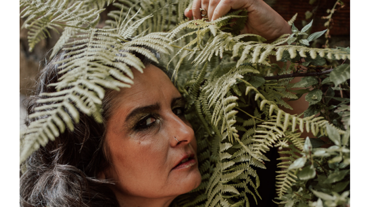 Bakarrizketa: Manólogo