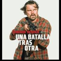 Filma: 'Una batalla tras otra'