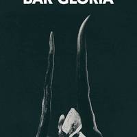 Solasaldia: Nerea Ibarzabalen 'Bar Gloria' liburuaz literatura solasaldia