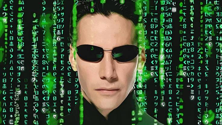 'Zinemaren historia' serieko hamahirugarren atala gaur, Photomuseumen