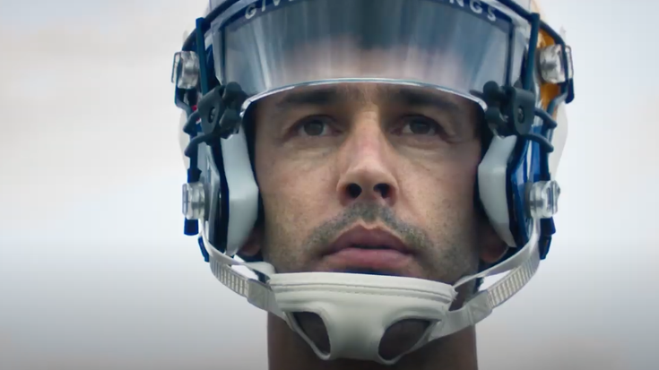 Orduko 313 kilometroko pilotakada