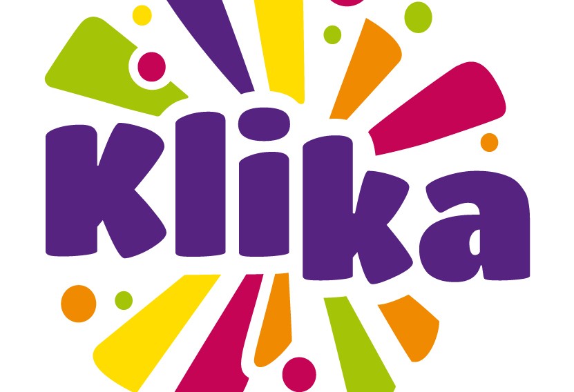Korrika 2019