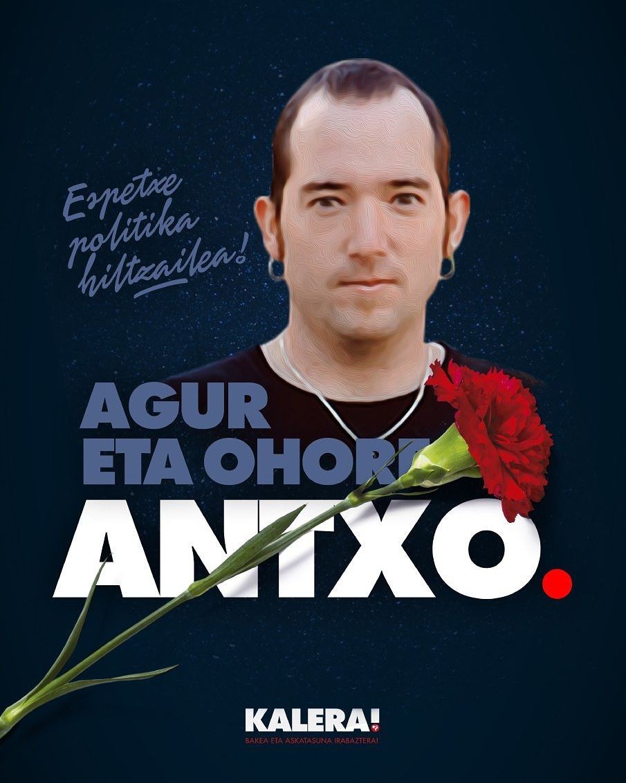 Kontzentrazioa