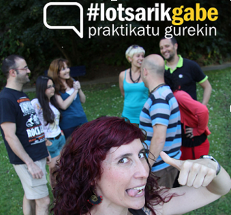 Mintzalaguneko bost talde eratu dira Zumaian 