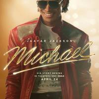Zinema: 'Michael'