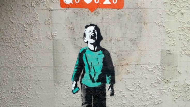 Artearen eta gizartearen arteko harremana landuko dute Photomuseumen