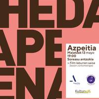 Zinema: Zinegoak