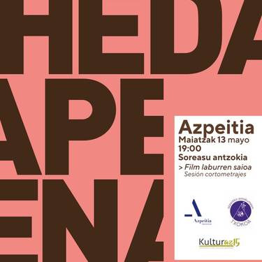 Zinema: Zinegoak