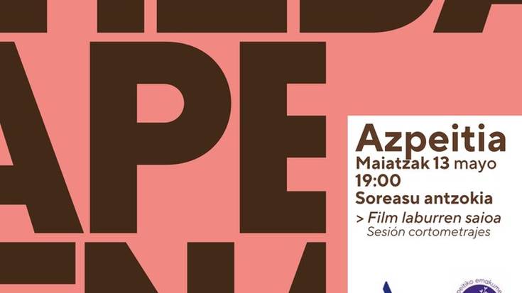 Zinema: Zinegoak