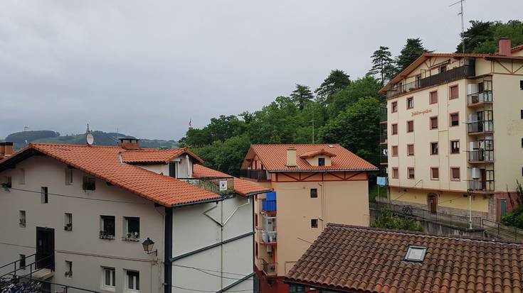 Asteartera arte eska daiteke alokairurako dirulaguntza