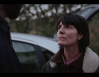 Apirilaren 23an estreinatuko dute 'Piztiak' telesaila