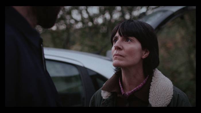 Iraia Elias protagonista den 'Piztiak' telesaila, estreinatzear