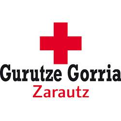Gurutze Gorriak hiru ikastaro antolatu ditu