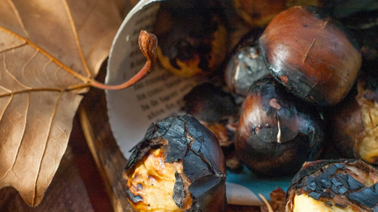 Herriko jaietan janari postuak jartzeko zozketaren emaitza argitaratu du Udalak