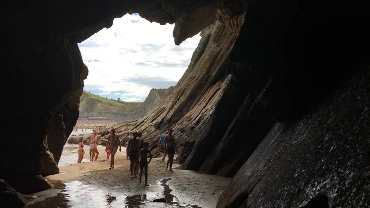 Barezulo edo Balezulo?