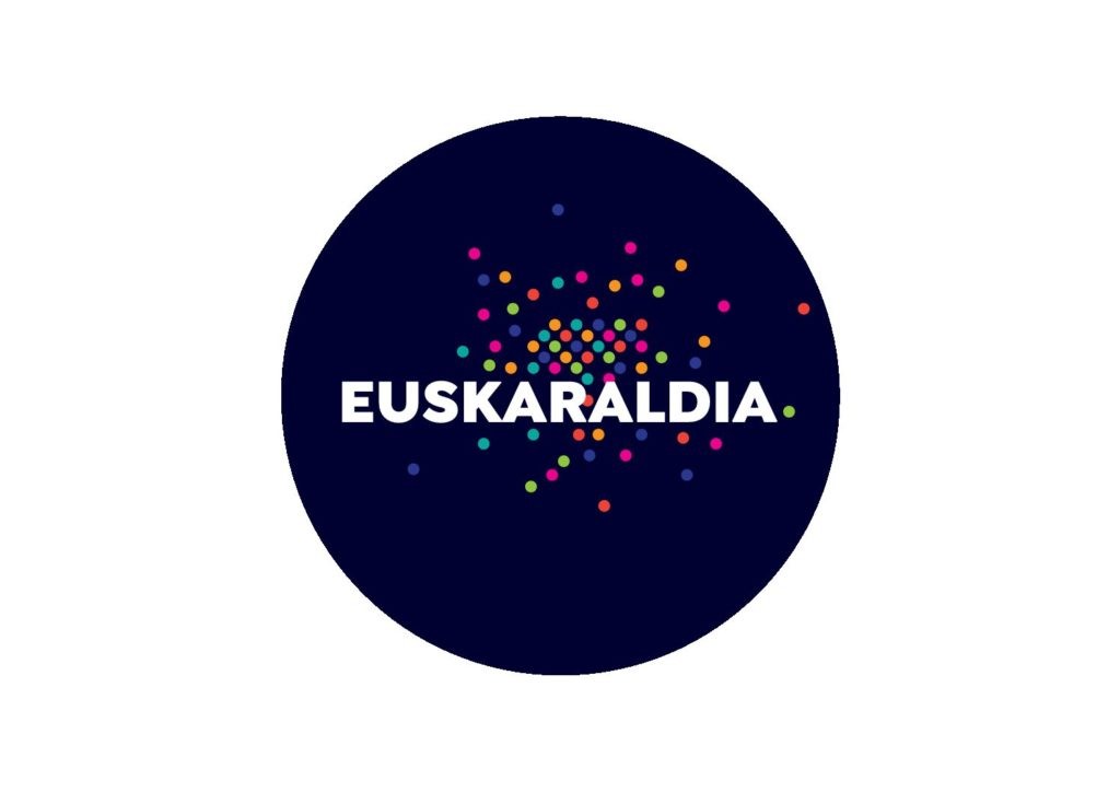 Zer eskatzen zaie zehazki Belarriprest eta Ahobizi rolak hartzen dituzten herritarrei?