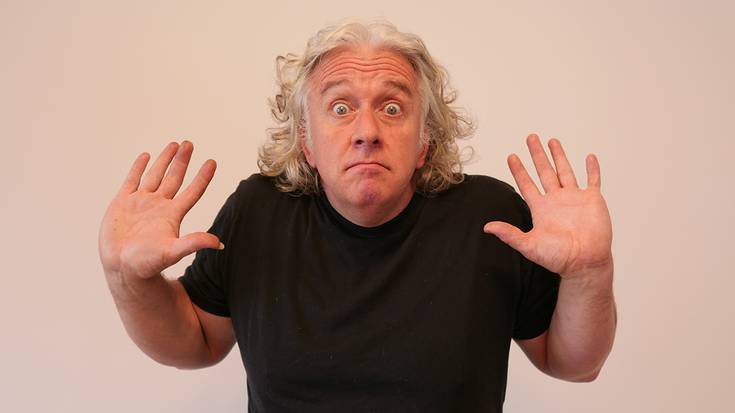 Helduentzako eta haurrentzako antzezlan bana izango da asteburuan Aita Mari aretoan