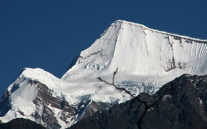 Bihar hasiko da Zestoako aurtengo Mendi Astea