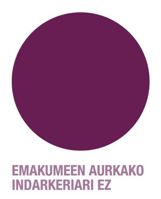 Zarauzko udal taldeek "irmoki" gaitzesten dute igandeko eraso matxista