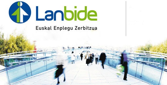 567 langabe zenbatu ziren joan den hilean, Azkoitian