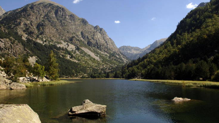 Baigerak bi irteera egingo ditu irailean, eta izena emateko epea zabalik dago