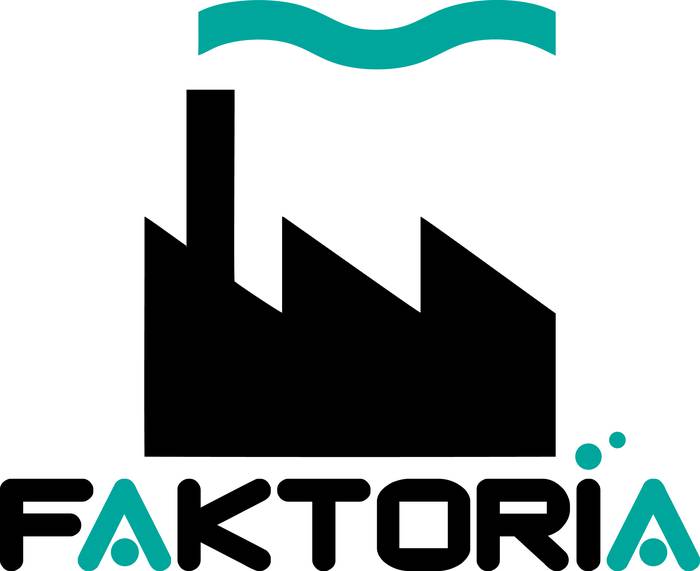 Faktoria martxan
