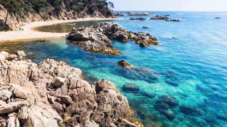 Adinekoei zuzendutako turismo programaren denboraldia zabaldu du Imsersok