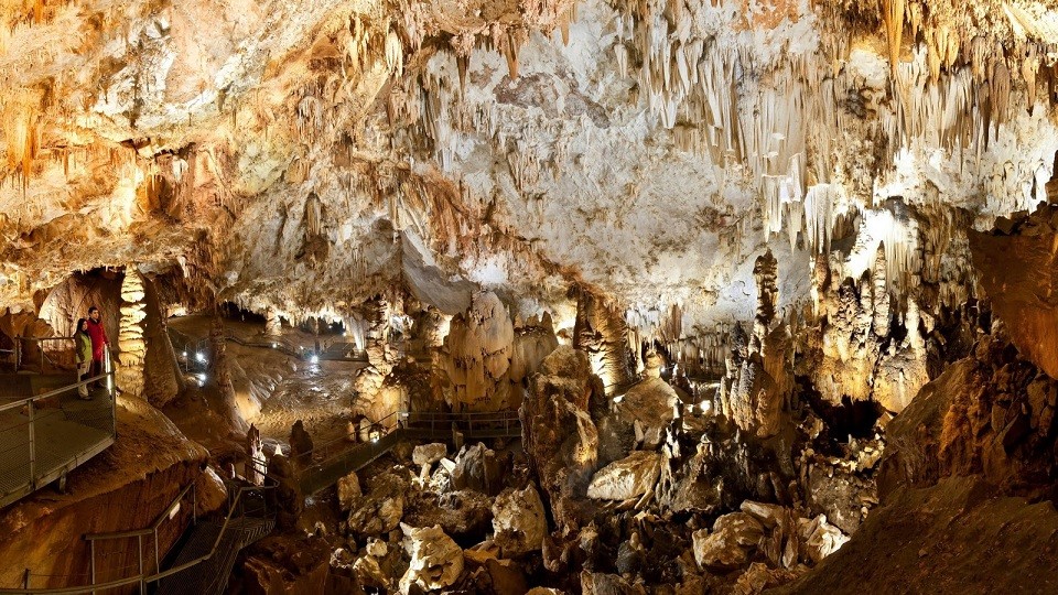 Armañongo natur parkera irteera antolatu du Lagun Onak MBk irailaren 7ko astebururako