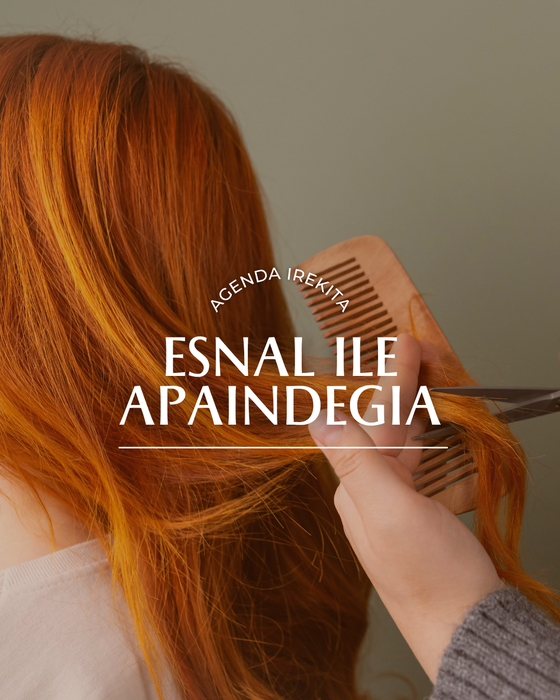 Esnal_Eskaintzak