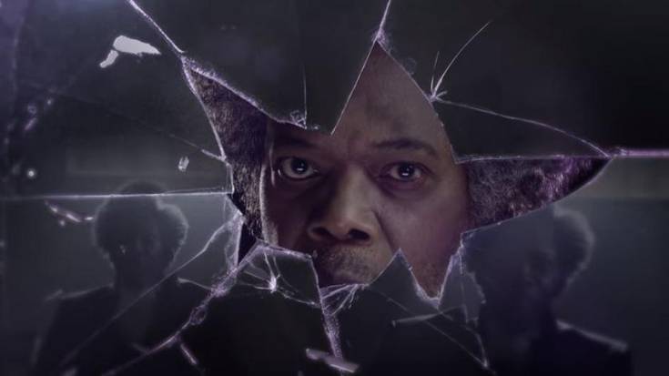 'Glass' eta 'Las aventuras del pequeño Colón' filmak ikusgai asteburuan, Baztartxon