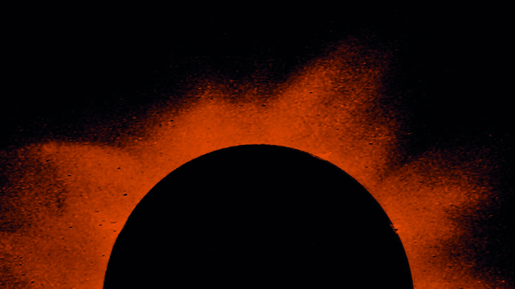 [ZOZKETA] Eñaut Elorrietaren disko berriaren ale bat zozkatuko dugu