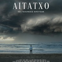 Proiekzioa eta solasaldia: 'Aitatxo'