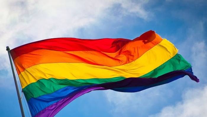 'LGTBI+ eta diskriminazio egoerak Gipuzkoan' diagnostikoa aurkeztuko dute gaur Zestoan