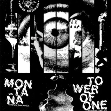 Kontzertuak: Montaña eta Tower of One