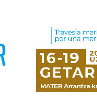 Zero Zabor Uretan egitasmoa: Itsas Erraldoien Martxa