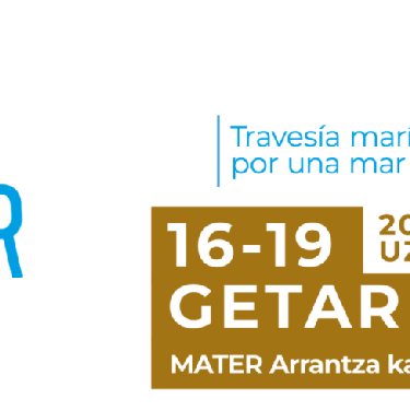 Zero Zabor Uretan egitasmoa: Itsas Erraldoien Martxa