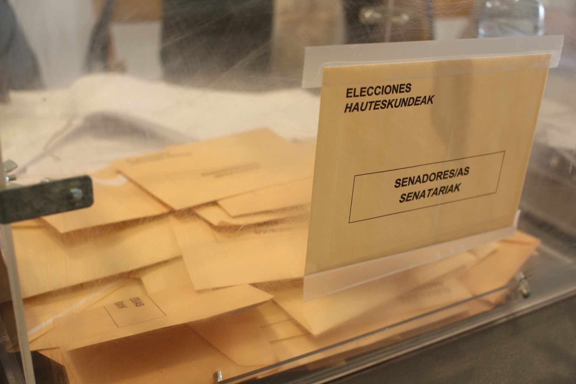 Itzulerako partida
