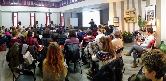 FAMILIA MINTEGI ABERATSA!