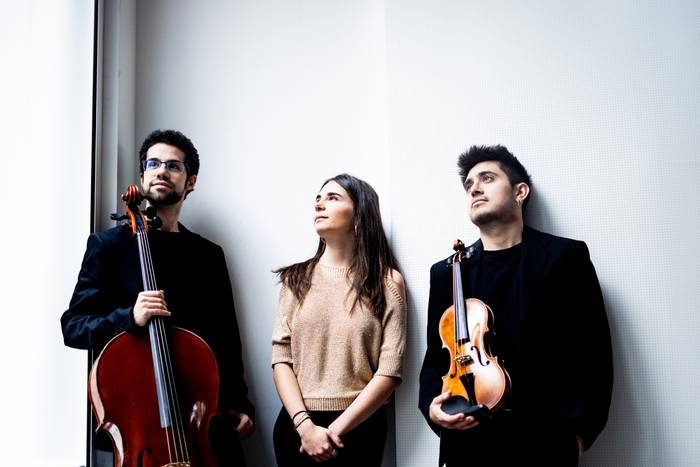 Salgai daude Udako Musikaldiko hurrengo hiru emanaldietarako sarrerak