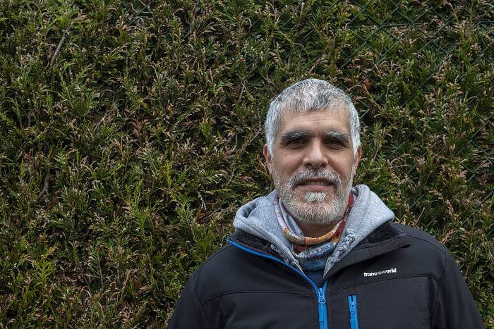 Ekonomia eraldatzeko dirua