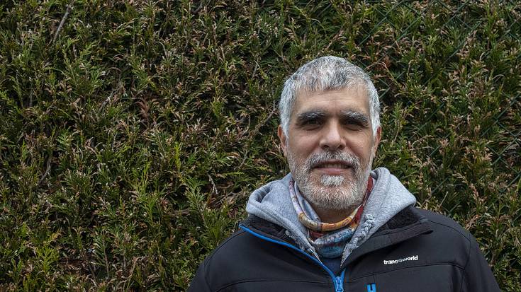 Ekonomia eraldatzeko dirua